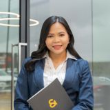 Thuy Dung (Helena) Mai - Real Estate Agent From - Raine & Horne - Cabramatta