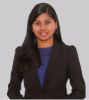 Hema  Ramoo - Real Estate Agent - RAM International - POINT COOK
