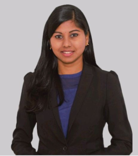 Hema  Ramoo - Real Estate Agent at RAM International - POINT COOK