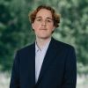 Henry Geljon - Real Estate Agent - Ballarat Real Estate - Ballarat  