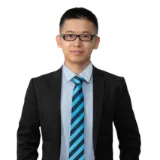 Henry He - Real Estate Agent From - Harcourts - Blackburn