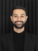 Henry Barcham - Real Estate Agent - OKARO - Rooty Hill