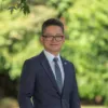 Henry Lee - Real Estate Agent - Jellis Craig & Company Pty Ltd
