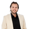 Henry Reynolds - Real Estate Agent - Hinternoosa - Noosa Hinterland 
