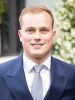 Henry Rutherfurd - Real Estate Agent - Nelson Alexander - Preston