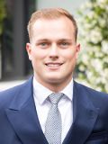 Henry Rutherfurd - Real Estate Agent From - Nelson Alexander - Preston