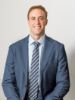 Henry Sharp - Real Estate Agent - Place - Paddington
