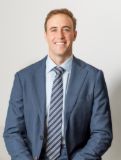 Henry Sharp - Real Estate Agent From - Place - Paddington