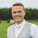 Henry Vinkmann - Real Estate Agent From - Chris Liu Real Estate - Agents Agency
