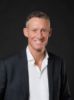 Henry Willis - Real Estate Agent - Haiven Property West