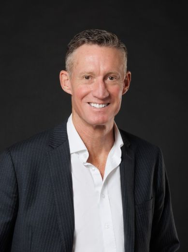 Henry Willis - Real Estate Agent at Haiven Property West