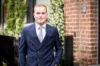 Henry Rutherfurd - Real Estate Agent - Nelson Alexander - Fitzroy