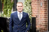 Henry Rutherfurd - Real Estate Agent From - Nelson Alexander - Fitzroy