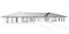High-Yield Dual‑Key Duplex – $1,300/week Rental Return