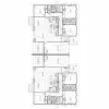 High-Yield Dual‑Key Duplex – $1,300/week Rental Return
