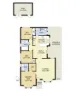 Cosy Family Home