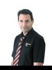 Hercules  Argyros - Real Estate Agent - LJ Hooker - Tully