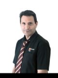 Hercules  Argyros - Real Estate Agent From - LJ Hooker - Tully