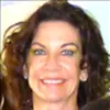 Hermina Vickers - Real Estate Agent - The Vickers Group - Mackay