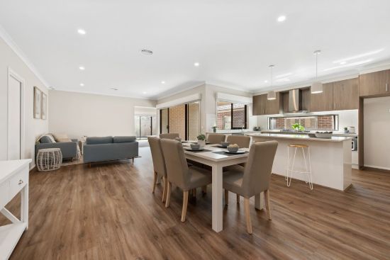 Frenken Homes Pty Ltd - Cranbourne - Real Estate Agency
