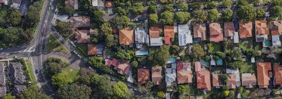 Sara Realty - KINGS LANGLEY - Real Estate Agency