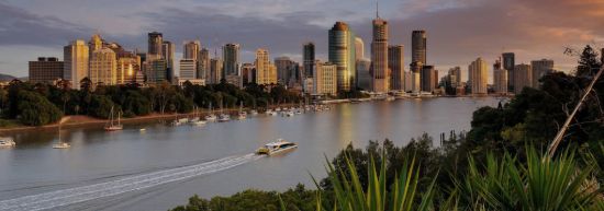 Oliver Hume Real Estate Group - Australia - Real Estate Agency