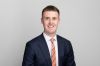 Harry Carr - Real Estate Agent - Louis Carr Real Estate - West Pennant Hills | Cherrybrook