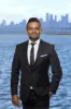 Hero Thilakaratne - Real Estate Agent - Zed Real Estate - HAMPTON EAST