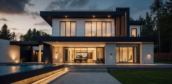 New Way Real Estate - BEVERIDGE - Real Estate Agency