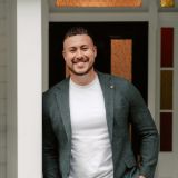 Heston Marino - Real Estate Agent From - The Agency - Toowoomba