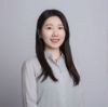 Heyna Park - Real Estate Agent - Aih Group