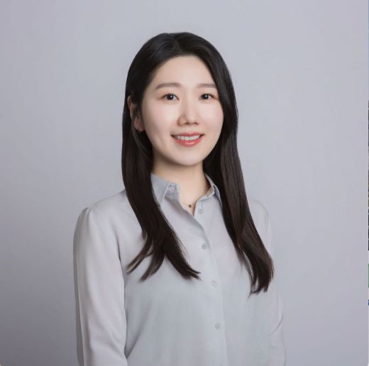 Heyna Park - Real Estate Agent at Aih Group