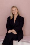 Hilary Moy - Real Estate Agent From - Molenaar + McNeice