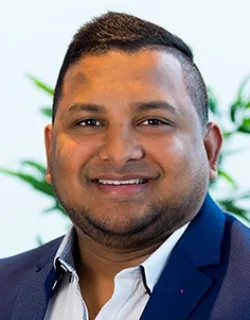 Md Rawful  Arafat - Real Estate Agent
