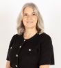 Deborah  Gidman - Real Estate Agent - Resident Property - BALDIVIS