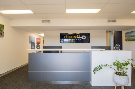 Focus on Mackay - MACKAY - Real Estate Agency