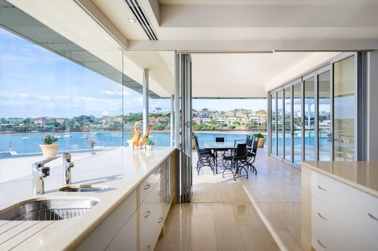 Fine & Country - COTTESLOE - Real Estate Agency