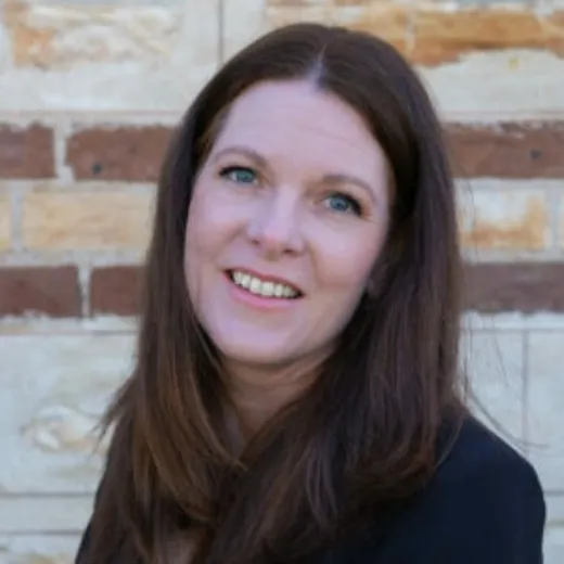 Kylie  Buckingham - Real Estate Agent at Sexton Glover Watts - Mount Barker