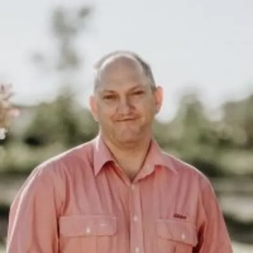 Daniel Ferris - Real Estate Agent at Elders Real Estate - Dalby