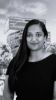 Aavni Tsaoucis - Real Estate Agent - L.H. Brown & Co - Bankstown