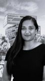 Aavni Tsaoucis - Real Estate Agent From - L.H. Brown & Co - Bankstown