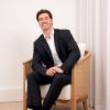 Callan Sparkes - Real Estate Agent - Doyle Spillane - Dee Why