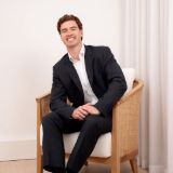 Callan Sparkes - Real Estate Agent From - Doyle Spillane - Dee Why