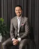 Ross Kontossis - Real Estate Agent - Barry Plant - Reservoir