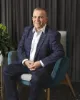 Harry Kontossis - Real Estate Agent - Barry Plant - Reservoir