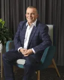 Harry Kontossis - Real Estate Agent From - Barry Plant - Reservoir