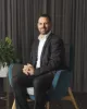 Adrian Antonello - Real Estate Agent - Barry Plant - Reservoir