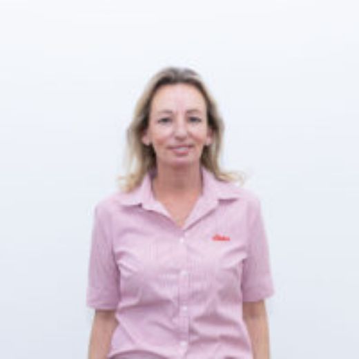 Shannon Plummer - Real Estate Agent at Elders Eyre Peninsula - RLA62833