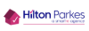 Rentals Department - Real Estate Agent - Hilton Parkes Real Estate