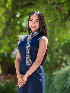 Hilda Leong - Real Estate Agent
